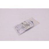 ABB 接触器附件 附件 BER16C-3