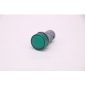 ABB CL系列 绿色LED指示灯 CL-501G