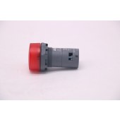 ABB CL2系列 红色LED指示灯 CL2-520R