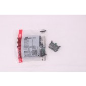 ABB MLBL系列 按钮指示 附件LED集成灯座 MLBL-01Y