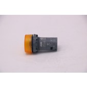 ABB CL2系列 黄色LED指示灯 CL2-502Y