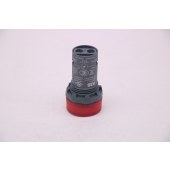 ABB CL2系列 红色LED指示灯 CL2-520R