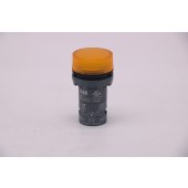 ABB CL2系列 黄色LED指示灯 CL2-501Y