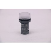 ABB CL2系列 白色LED指示灯 CL2-542C