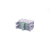 ABB MLBL系列 按钮指示 附件LED集成灯座 MLBL-01Y