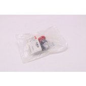 ABB MPM1系列蘑菇头按钮操作头部 MPM1-10R
