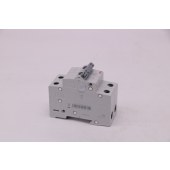 ABB SE200系列 微型断路器 SE202-C32