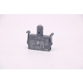 ABB MLBL系列 按钮指示 附件LED集成灯座 MLBL-07W