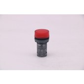 ABB CL2系列 红色LED指示灯 CL2-623R