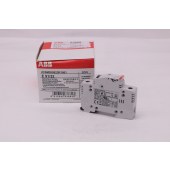 ABB E 91/32