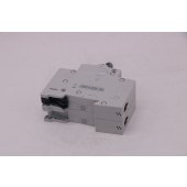 ABB SE200系列 微型断路器 SE202-C32