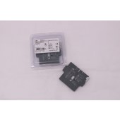 ABB 接触器附件 辅助触点 CAL5X-11