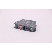 ABB 接触器附件 辅助触头 CA5-01