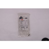 ABB 绿色CP1复位平钮 不带灯 CP1-10G-02