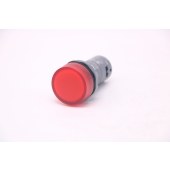 ABB CL2系列 红色LED指示灯 CL2-623R
