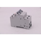 ABB SE200系列 微型断路器 SE202-C40