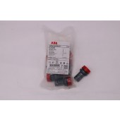 ABB CL2系列 红色LED指示灯 CL2-623R