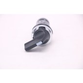 ABB C3SS系列三位置选择开关 C3SS4-30B-20