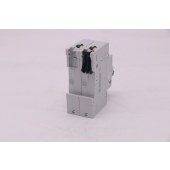 ABB SE200系列 微型断路器 SE202-C40