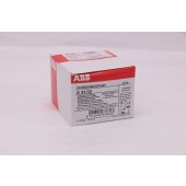 ABB E 91/32