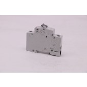 ABB SE200系列 微型断路器 SE201-C40