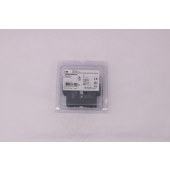 ABB 接触器附件 辅助触点 CAL5X-11