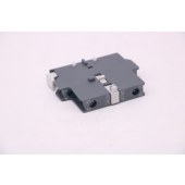 ABB 接触器附件 辅助触点 CAL5X-11