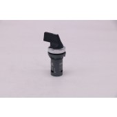 ABB C3SS系列三位置选择开关 C3SS4-30B-20