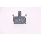 ABB MLBL系列 按钮指示 附件LED集成灯座 MLBL-07W