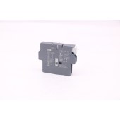 ABB 接触器附件 辅助触点 CAL5X-11