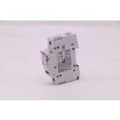ABB E 91/32