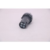 ABB C3SS系列三位置选择开关 C3SS4-30B-20