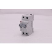 ABB SE200系列 微型断路器 SE202-C32