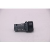 ABB 透明CP1复位平钮 带灯 CP1-11C-10