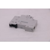 ABB SE200系列 微型断路器 SE201-C40