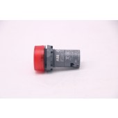 ABB CL2系列 红色LED指示灯 CL2-623R