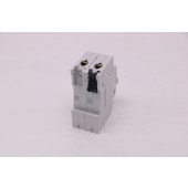 ABB SE200系列 微型断路器 SE202-C32