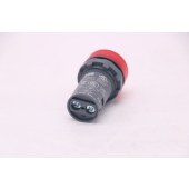 ABB CL2系列 红色LED指示灯 CL2-623R