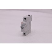 ABB SE200系列 微型断路器 SE201-C40