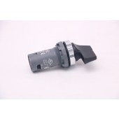 ABB C3SS系列三位置选择开关 C3SS4-30B-20