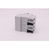 ABB SH200系列微型断路器 SH204-C40