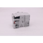 ABB GSH200剩余电流动作断路器GSH202 AC-C16/0.03