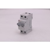 ABB SE200系列 微型断路器 SE201-C63