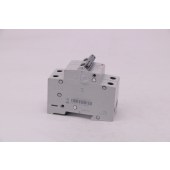 ABB SE200系列 微型断路器 SE201-C63