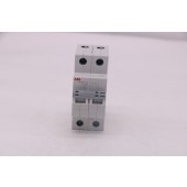 ABB SE200系列 微型断路器 SE201-C63
