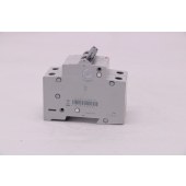 ABB SE200系列 微型断路器 SE201-C63