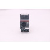 ABB MS116系列 电动机保护用断路器 MS116 - 0.25