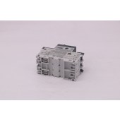 ABB MS116系列 电动机保护用断路器 MS116 - 0.25
