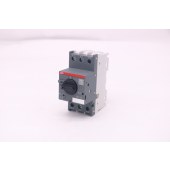 ABB MS116系列 电动机保护用断路器 MS116 - 0.25