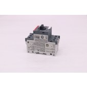ABB MS116系列 电动机保护用断路器 MS116 - 0.25